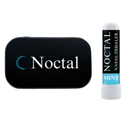 Noctal Nasal Inhaler